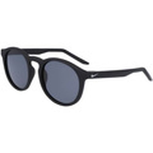 Gafas de sol Occhiali da Sole Swerve P FD1850 011 Polarizzati para mujer - Nike - Modalova