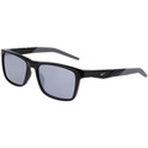 Gafas de sol Occhiali da Sole Radeon 1 FV2402 010 para hombre - Nike - Modalova