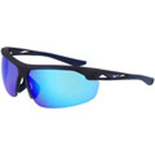 Gafas de sol Occhiali da Sole Windtrack M FV2398 451 para hombre - Nike - Modalova