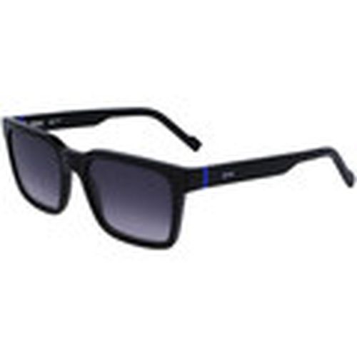 Gafas de sol Occhiali da Sole ZS23527S 001 para mujer - Zeiss - Modalova