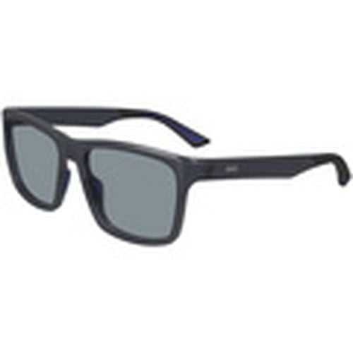 Gafas de sol Occhiali da Sole ZS23529S 030 para hombre - Zeiss - Modalova