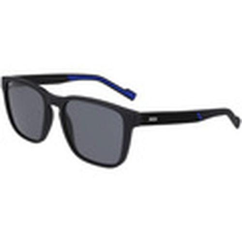 Gafas de sol Occhiali da Sole ZS22520SLP 002 Polarizzati para mujer - Zeiss - Modalova