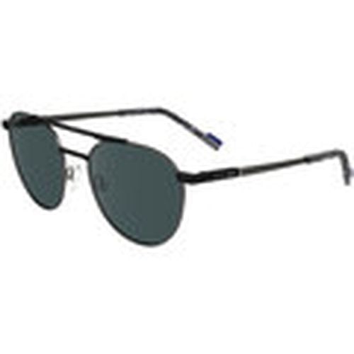 Gafas de sol Occhiali da Sole ZS23137S 002 para hombre - Zeiss - Modalova