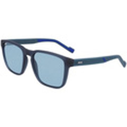 Gafas de sol Occhiali da Sole ZS22520SLP 401 Polarizzati para hombre - Zeiss - Modalova