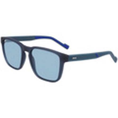 Gafas de sol Occhiali da Sole ZS22520SLP 401 Polarizzati para mujer - Zeiss - Modalova