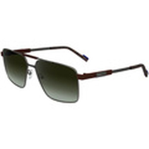 Gafas de sol Occhiali da Sole ZS23136S 075 para hombre - Zeiss - Modalova