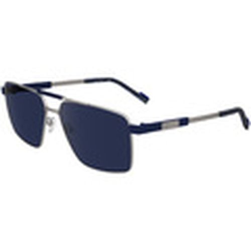 Gafas de sol Occhiali da Sole ZS23136S 072 para hombre - Zeiss - Modalova