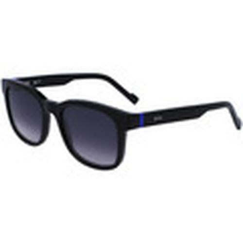 Gafas de sol Occhiali da Sole ZS23528S 001 para mujer - Zeiss - Modalova