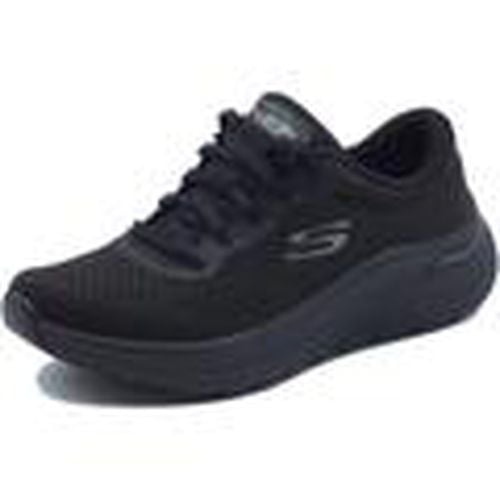 Zapatos 150051 Big League para mujer - Skechers - Modalova