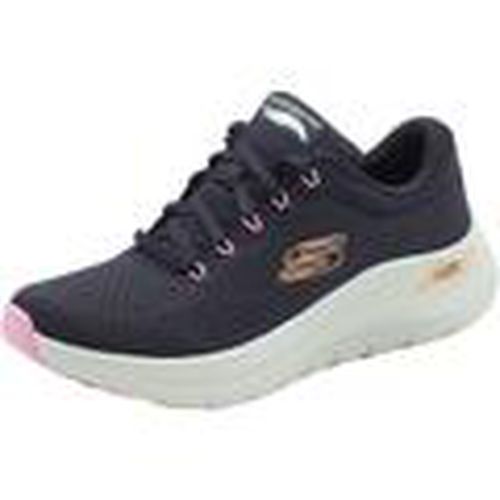 Zapatos 150051 Big League para mujer - Skechers - Modalova