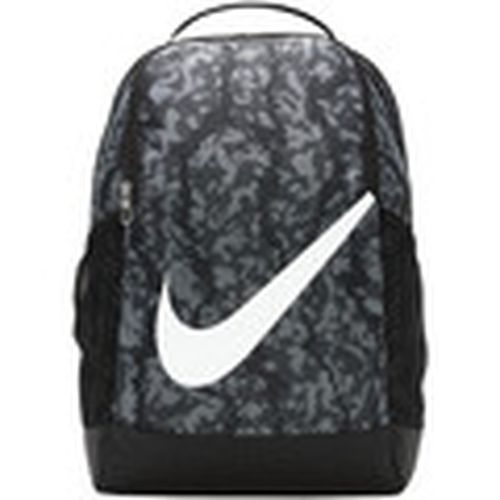 Nike Mochila HF6651 para mujer - Nike - Modalova