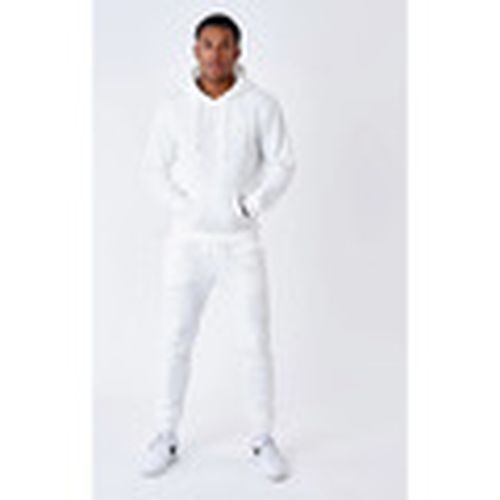 Sudaderas con capucha - para hombre - Project X Paris - Modalova