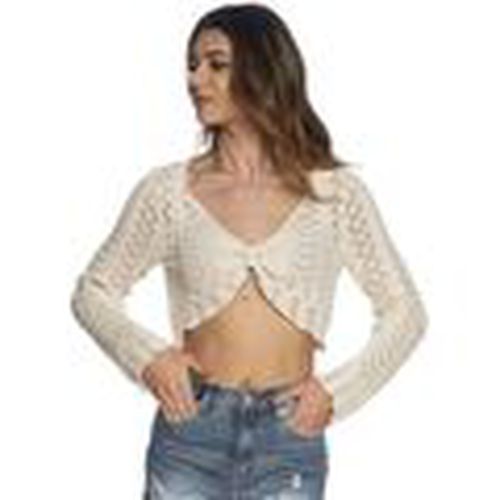 Jersey 15314757 ERMA-BIRCH para mujer - Only - Modalova