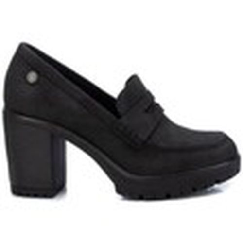 Zapatos de tacón 171265 para mujer - Refresh - Modalova