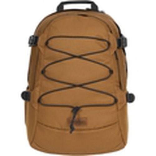 Eastpak Mochila 238386 para mujer - Eastpak - Modalova