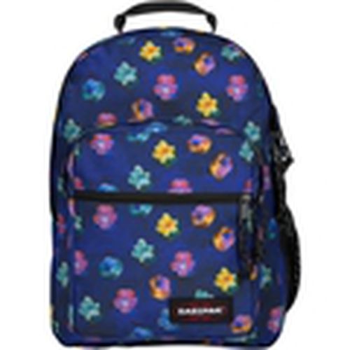 Eastpak Mochila 238397 para mujer - Eastpak - Modalova