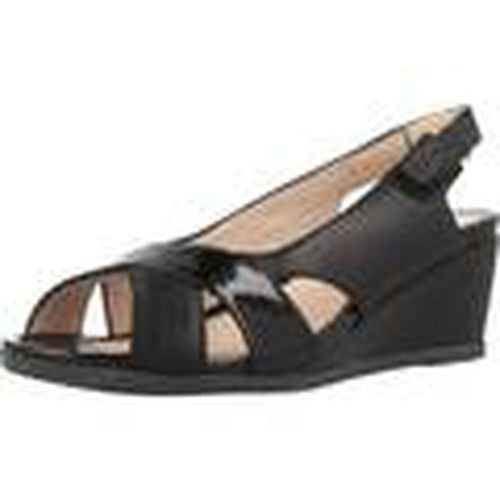 Sandalias SWEET III 4 para mujer - Stonefly - Modalova