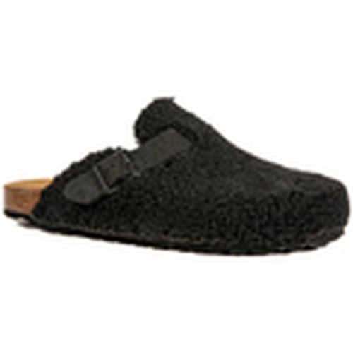 Sandalias 8401C01 para hombre - Billowy - Modalova