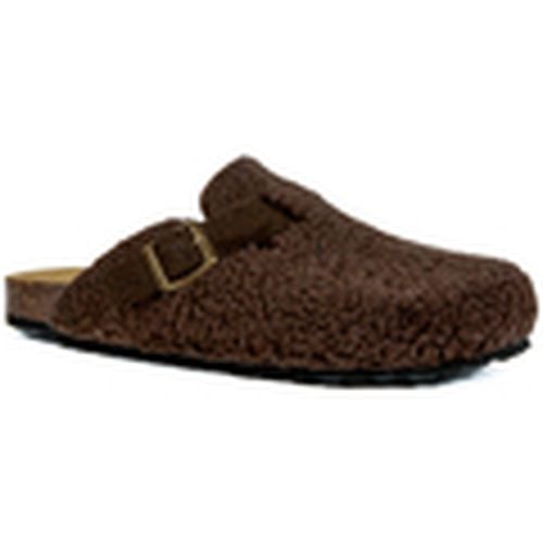 Sandalias 8401C02 para hombre - Billowy - Modalova