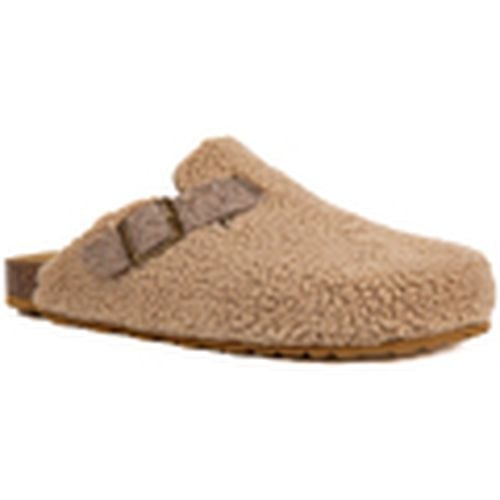 Sandalias 8401C03 para hombre - Billowy - Modalova