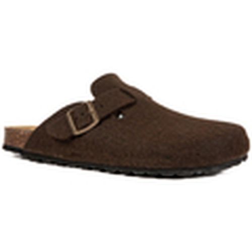 Sandalias 8402C01 para hombre - Billowy - Modalova