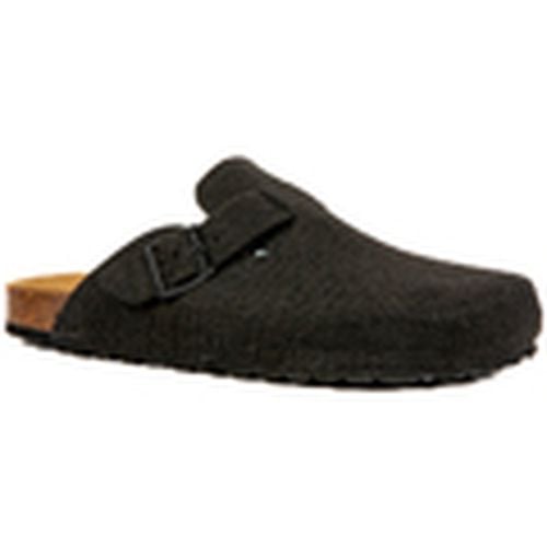 Sandalias 8402C02 para hombre - Billowy - Modalova