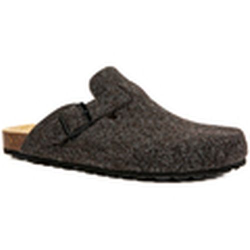 Sandalias 8403C01 para hombre - Billowy - Modalova