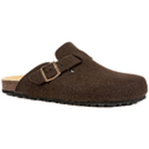 Sandalias 8403C02 para hombre - Billowy - Modalova