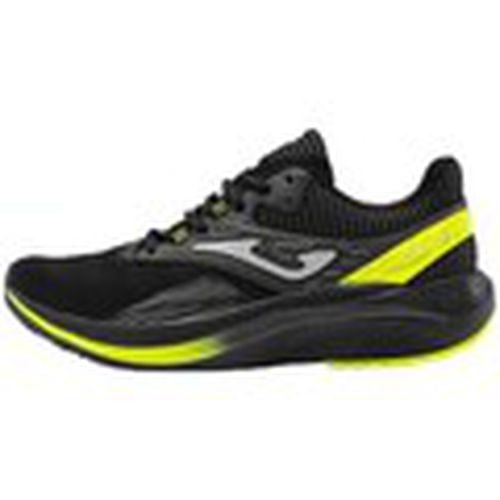 Deportivas Moda ACTIVE 2431 BLACK LEMON para hombre - Joma - Modalova