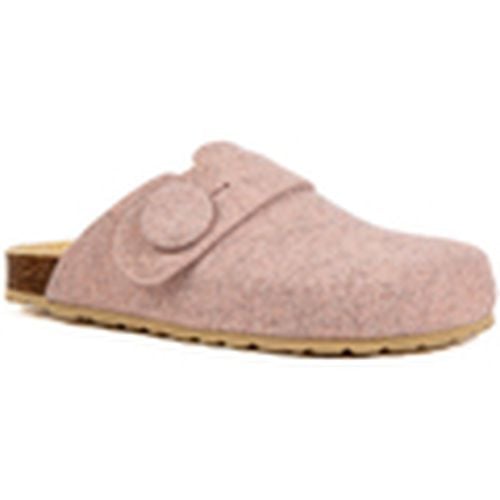 Sandalias 8406C08 para mujer - Billowy - Modalova