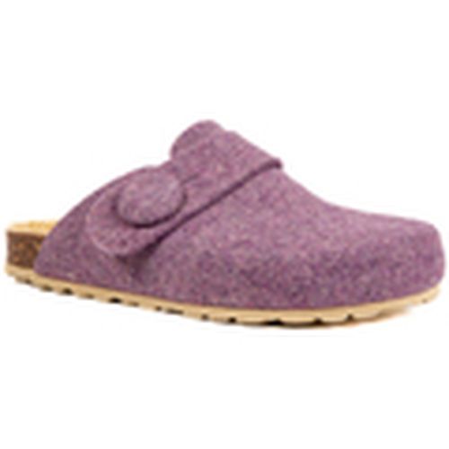 Sandalias 8406C12 para mujer - Billowy - Modalova