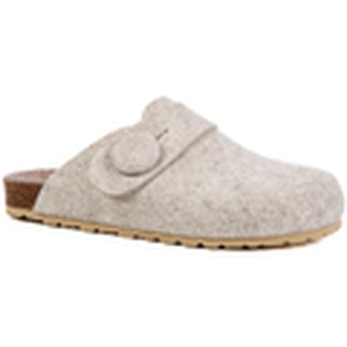 Sandalias 8407C01 para mujer - Billowy - Modalova