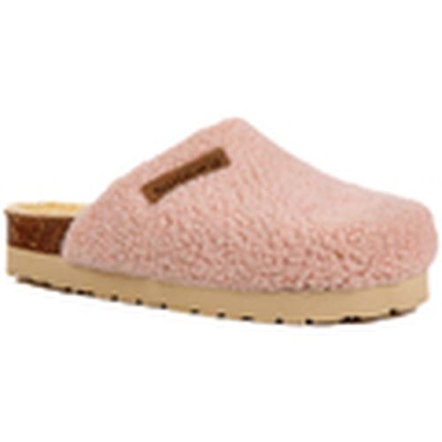 Sandalias 8410C01 para mujer - Billowy - Modalova