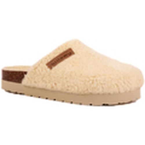 Sandalias 8410C03 para mujer - Billowy - Modalova