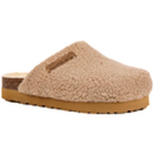 Sandalias 8410C04 para mujer - Billowy - Modalova