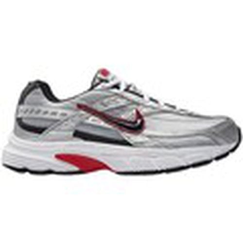 Zapatillas de running - para hombre - Nike - Modalova