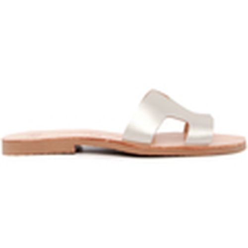 Sandalias 40314 PEARL para mujer - Ria - Modalova