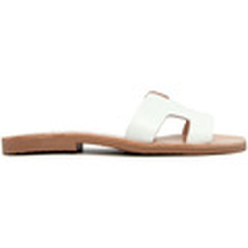 Sandalias 40314 para mujer - Ria - Modalova