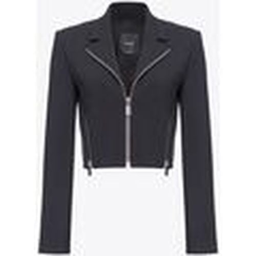 Chaquetas FREJUS 104067 A20A-Z99 para mujer - Pinko - Modalova