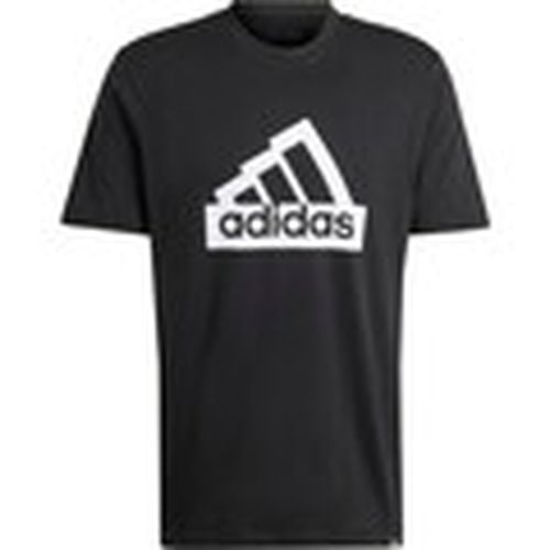 Adidas Polo M MOD ESS T para hombre - adidas - Modalova