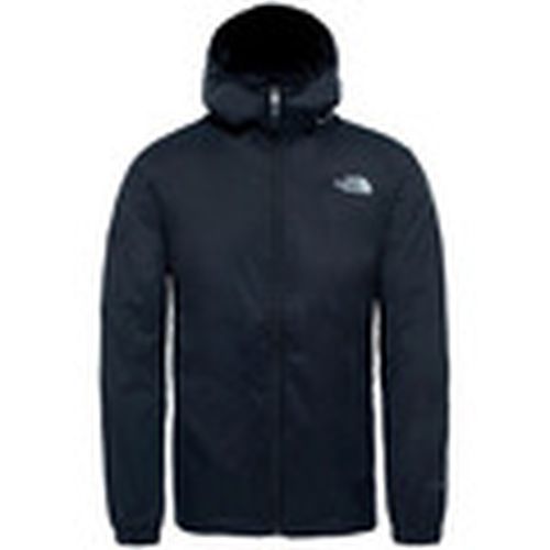 Chaquetas M QUEST JACKET - EU para hombre - The North Face - Modalova