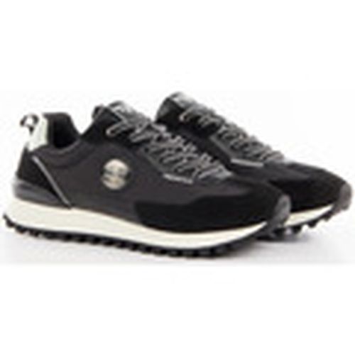 Zapatillas authentic para hombre - Teddy Smith - Modalova