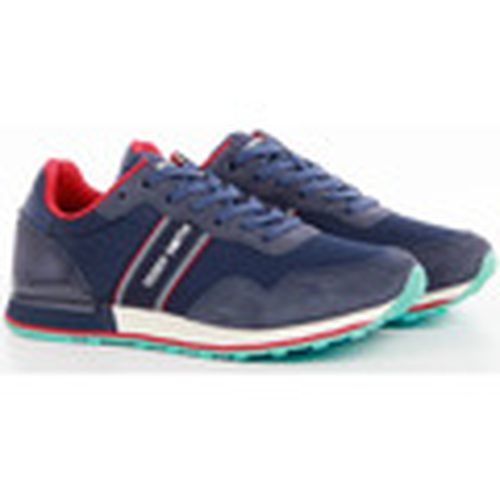 Zapatillas Authentic para hombre - Teddy Smith - Modalova