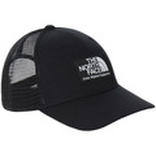 Sombrero DEEP FIT MUDDER TRUCKER para mujer - The North Face - Modalova