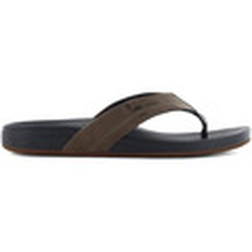 Chanclas CUSHION SPRING para hombre - Reef - Modalova