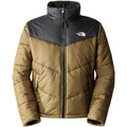 Chaquetas M SAIKURU JACKET para hombre - The North Face - Modalova