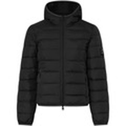 Chaquetas ASPALF JACKET WOMAN para mujer - Ecoalf - Modalova