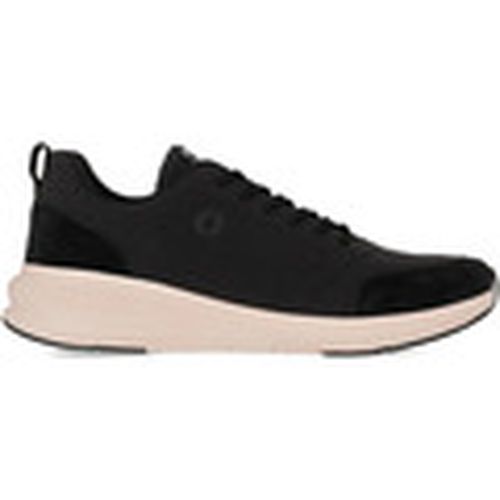 Deportivas Moda AMIATAALF SNEAKERS MAN para hombre - Ecoalf - Modalova