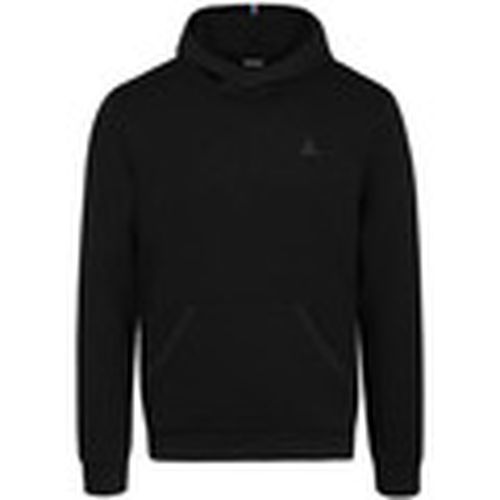 Jersey ESS T/T Hoody N1 M para hombre - Le Coq Sportif - Modalova