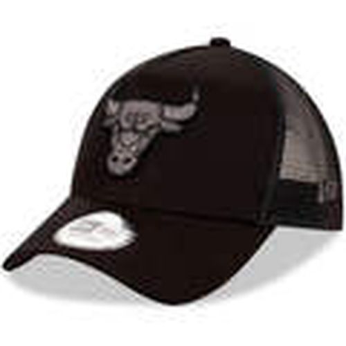 Complemento deporte CHICAGO BULLS para mujer - New-Era - Modalova